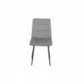  Special4You Success Light grey (E6576) 